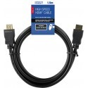 Speedlink cable HDMI PS4 1.5m (SL-450101-BK-150)