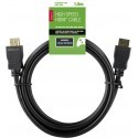 Speedlink kaabel HDMI Xbox One 1,5m (SL-250101-BK-150)