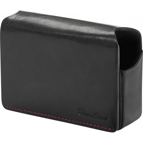 Canon vutlar DCC-1890
