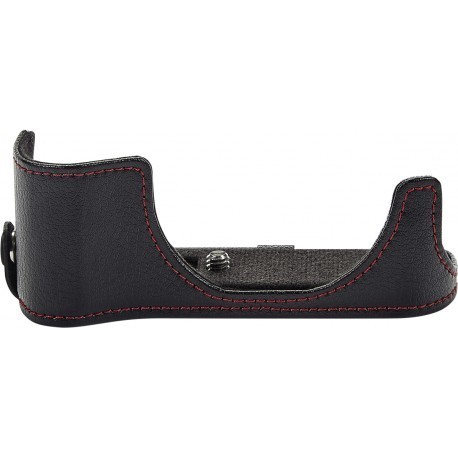 Canon case DCC-1850