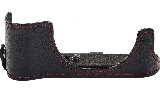 Canon vutlar DCC-1850