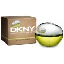 DKNY Be Delicious Pour Femme Eau de Parfum 100ml