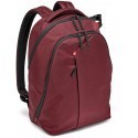 Manfrotto backpack NX, bordeaux (MB NX-BP-VBX)