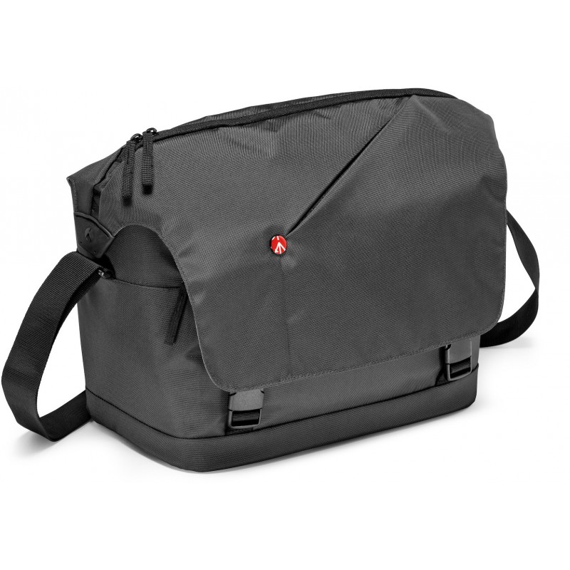 manfrotto pixi messenger bag