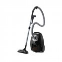 Vacuum cleaner Electrolux JMALLFLOOR JetMaXX | black