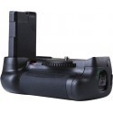 BIG battery grip for Nikon MB-D55 (425529)
