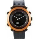 Cogito smartwatch Classic, orange