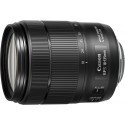Canon EF-S 18-135mm f/3.5-5.6 IS USM objektiiv