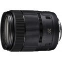 Canon EF-S 18-135mm f/3.5-5.6 IS USM objektiiv