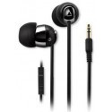Creative headset HS-660i2, black