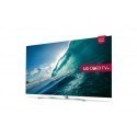 TV SET OLED 55" 4K/OLED55B7V LG