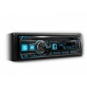 ALPINE Car Radio CDE-185B