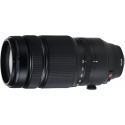 Fujinon XF 100-400mm f/4.5-5.6 R LM OIS WR