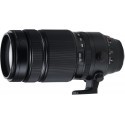 Fujinon XF 100-400mm f/4.5-5.6 R LM OIS WR