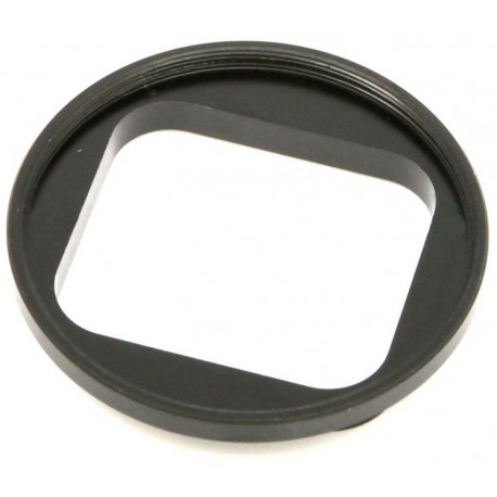 DigiGo GoPro filtriadapter veekindlale korpusele 58mm (GOG58)