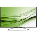 Philips monitor 40" LED BDM4065UC