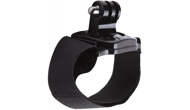 GoCase GoPro wrist strap