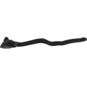 GoCase GoPro wrist strap