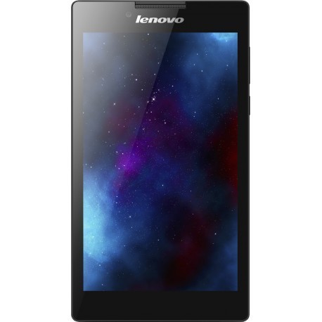 Lenovo Tab2 A7-10F 8GB, must