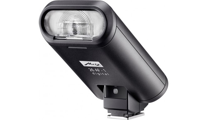 Metz flash 26 AF-1 for Canon