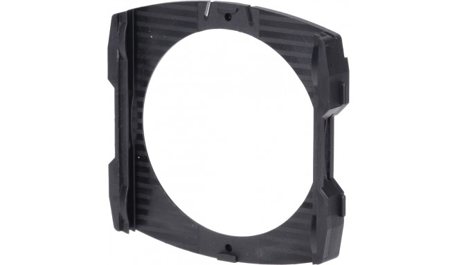 Cokin filter holder BPW-400A