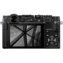 Olympus PEN-F  body, black