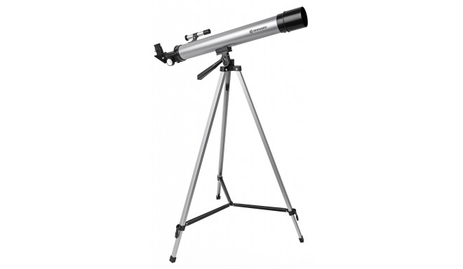 Bresser telescope Junior 50/600