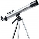 Bresser telescope Junior 50/600