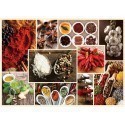 Trefl puzzle Spices 1000pcs