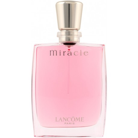 Lancome Miracle Pour Femme Eau de Parfum 50ml