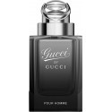 Gucci Gucci by Gucci Pour Homme Eau de Toilette 90мл