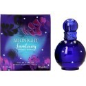 Britney Spears Midnight Fantasy Pour Femme Eau de Parfum 30мл