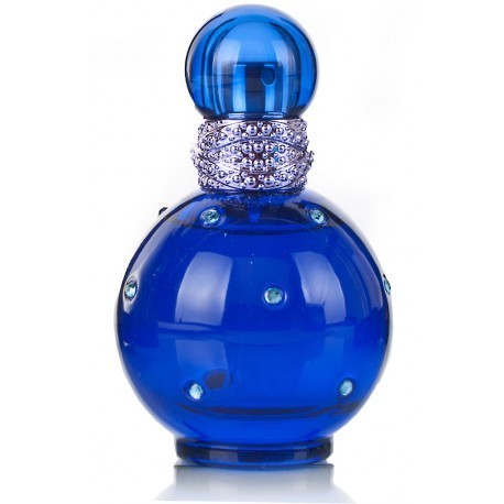 Britney Spears Midnight Fantasy Pour Femme Eau de Parfum 30ml