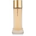 Laura Biagiotti Essenza di Roma Pour Femme Eau de Toilette 100ml