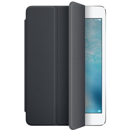 Apple iPad mini 4 Smart Cover, pelēks
