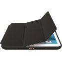 Apple iPad mini Smart Case, must