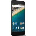 LG Nexus 5X 16GB, ice blue (H791)