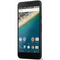 LG Nexus 5X 16GB, sinine (H791)