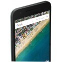 LG Nexus 5X 16GB, синий (H791)