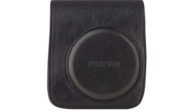 Fujifilm Instax Mini 90 case, black