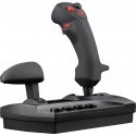 Speedlink joystick Black Widow XE (SL-6640-BK)