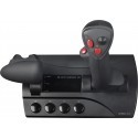 Speedlink juhtkang Black Widow XE (SL-6640-BK)