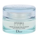 Christian Dior Hydra Life Pro Youth Silk Cream (50ml)