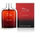 Jaguar Classic Red Pour Homme Eau de Toilette 100ml