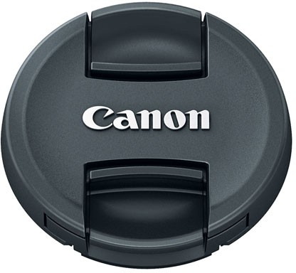 CANON 8266B001