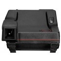 Polaroid 600 Camera Impulse ** REFURBISHED **