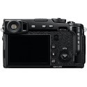 Fujifilm X-Pro2  body