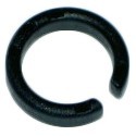 Manfrotto spare part R405,21 knob washer