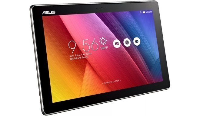 Asus ZenPad 10 16GB 4G (Z300CL)