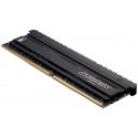 Ballistix RAM Elite 32GB Kit DDR4 8GBx4 3200 MT/s DIMM 288pin